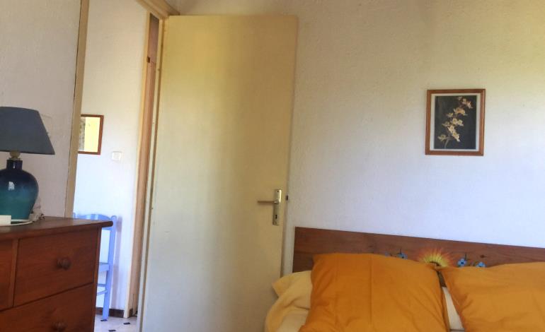 Chambre arrighi