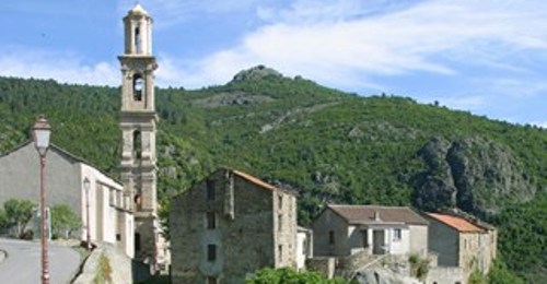 LUGO DI NAZZA_4