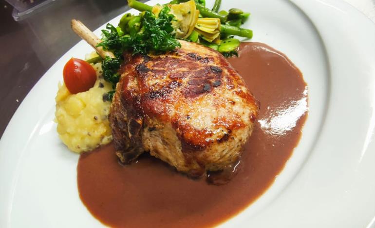 La-galerie-photos-de-notre-restaurant-A-Funtanella-à-Partinello oti