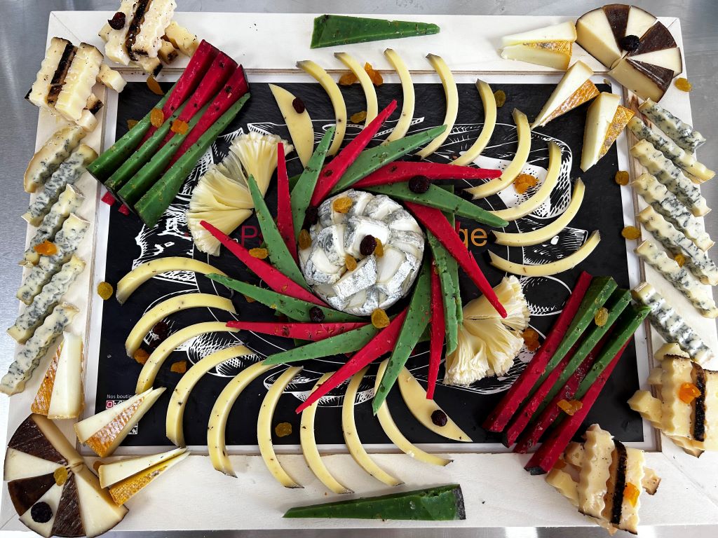  La-passion-du-fromage--1-