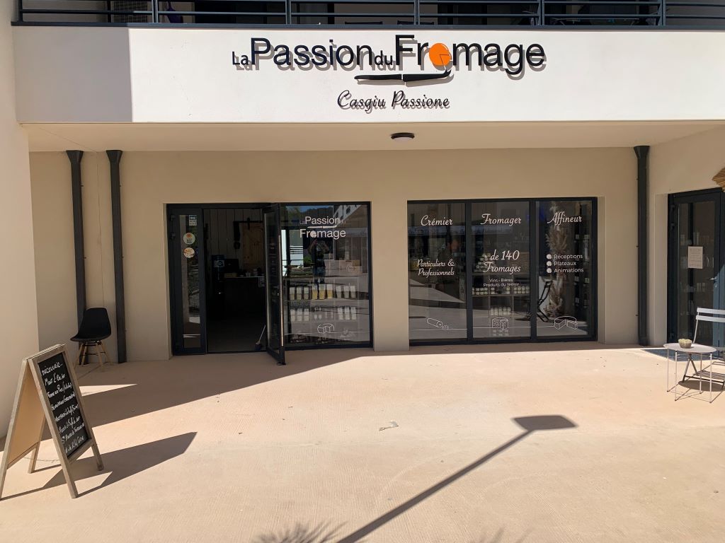  La-passion-du-fromage--1-