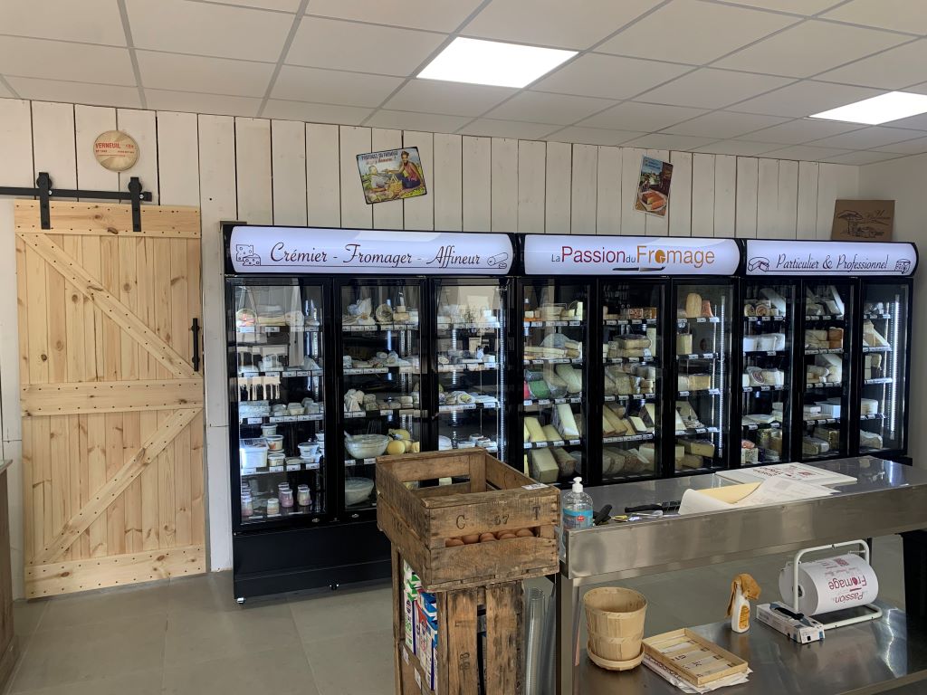  La-passion-du-fromage--2-