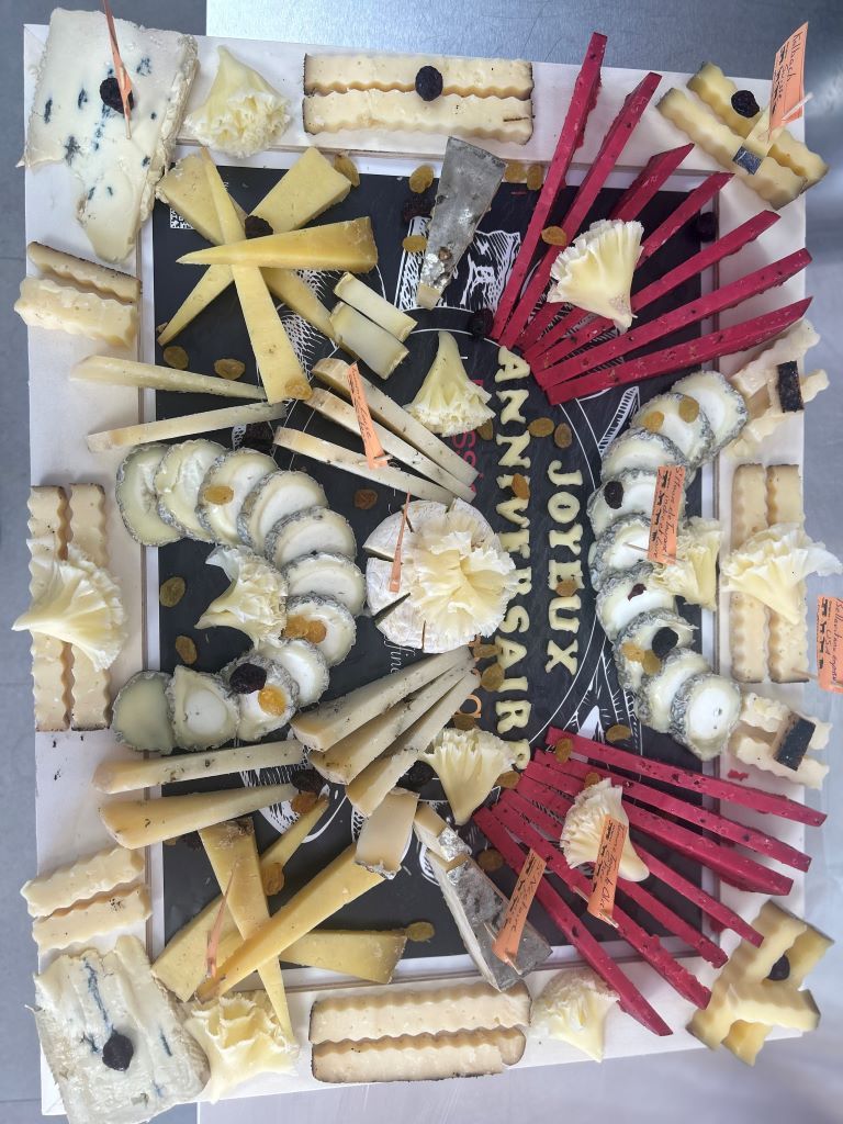  La-passion-du-fromage--2-