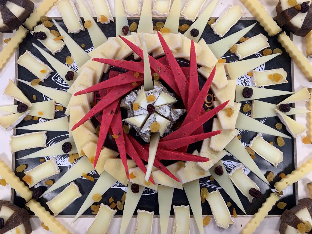  La-passion-du-fromage--3-