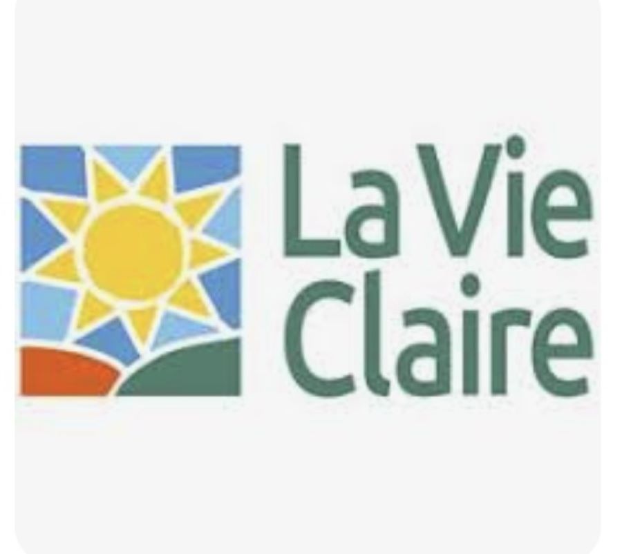  LA VIE CLAIRE