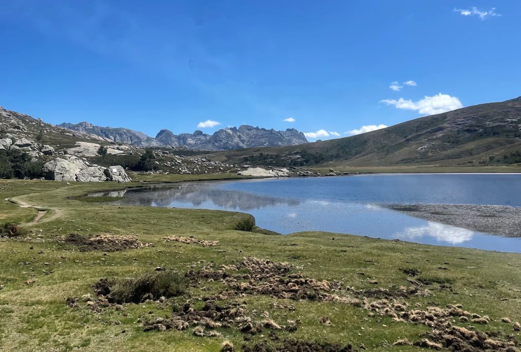  Lac-de-Ninu-2-2