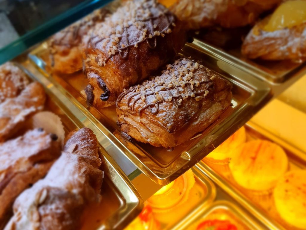  format tourinosft - 1