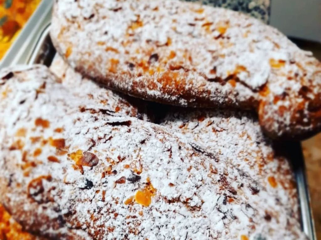  format tourinosft - 3