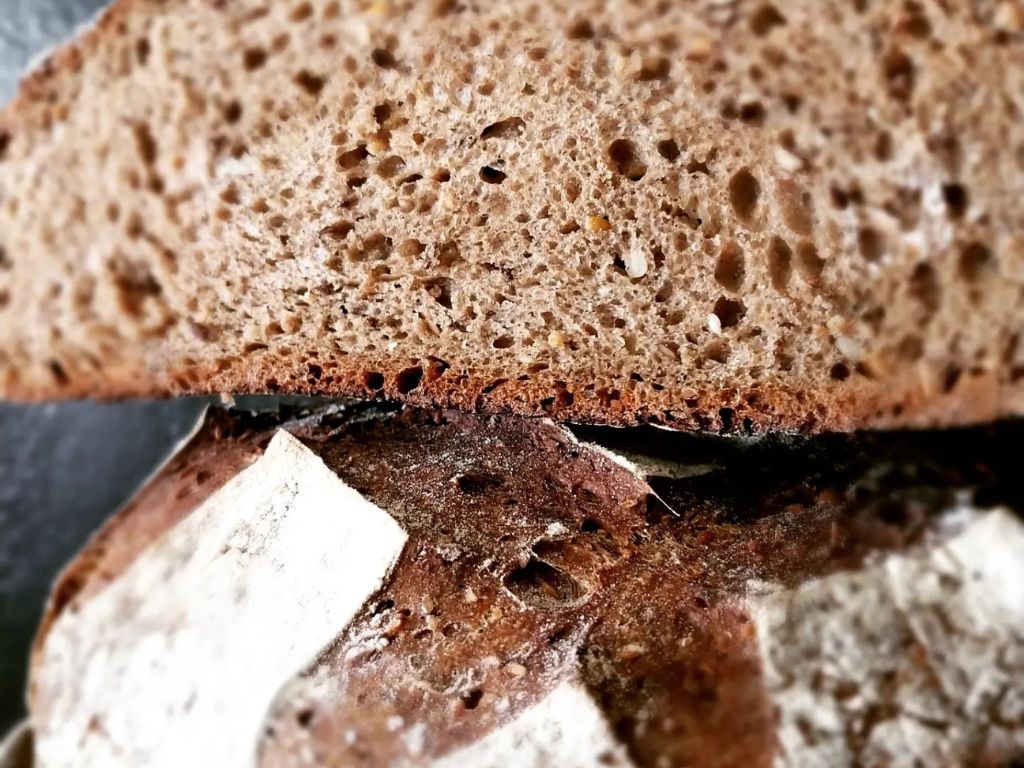  format tourinosft - 4