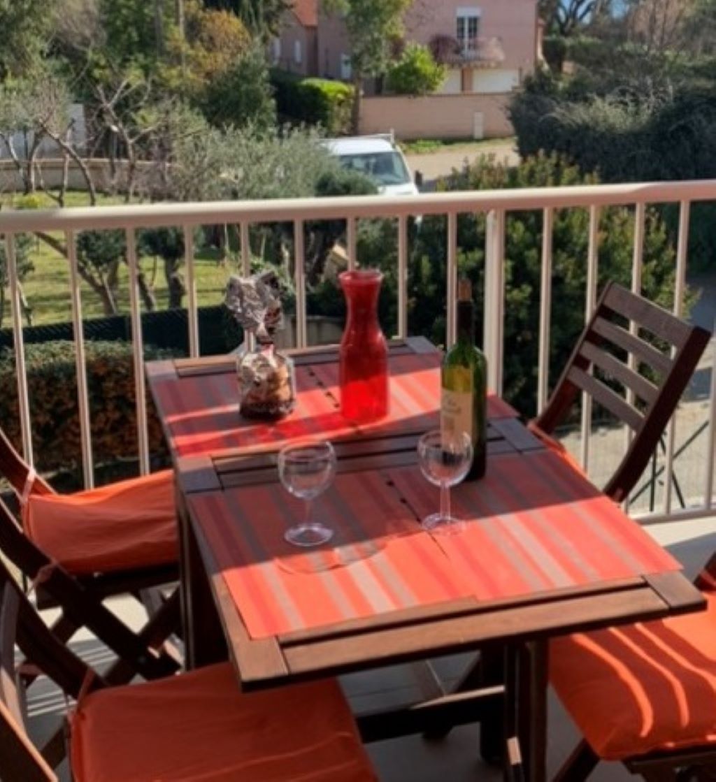  Le-clos-des-mimosas-choix-brochure