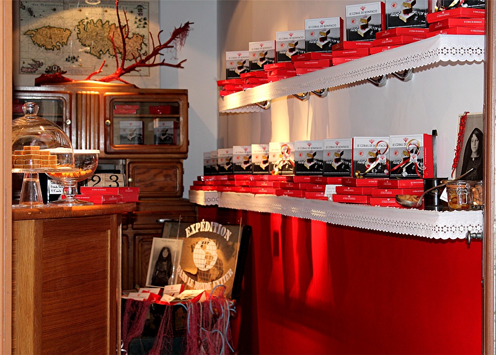  Lecoraildebonifacio-boutique-artisant-bonifacio