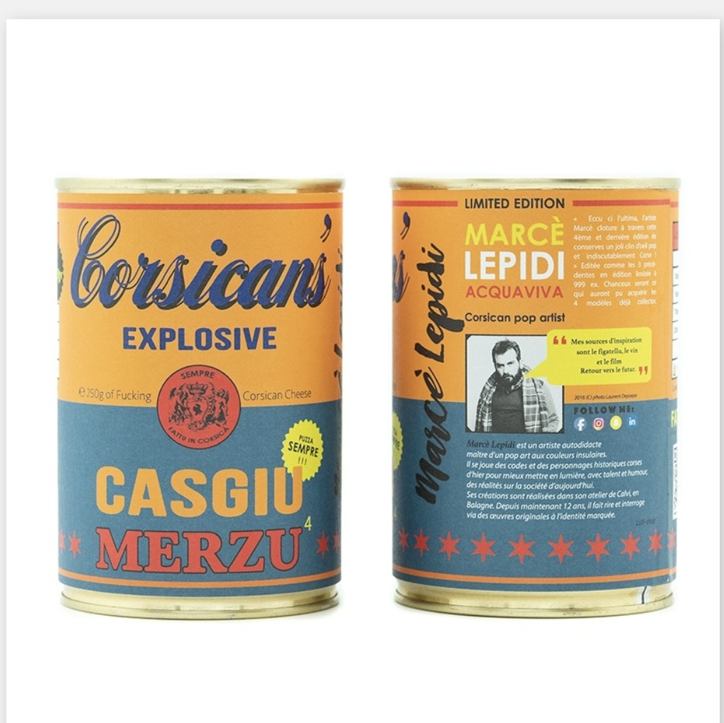  Lepidi 3