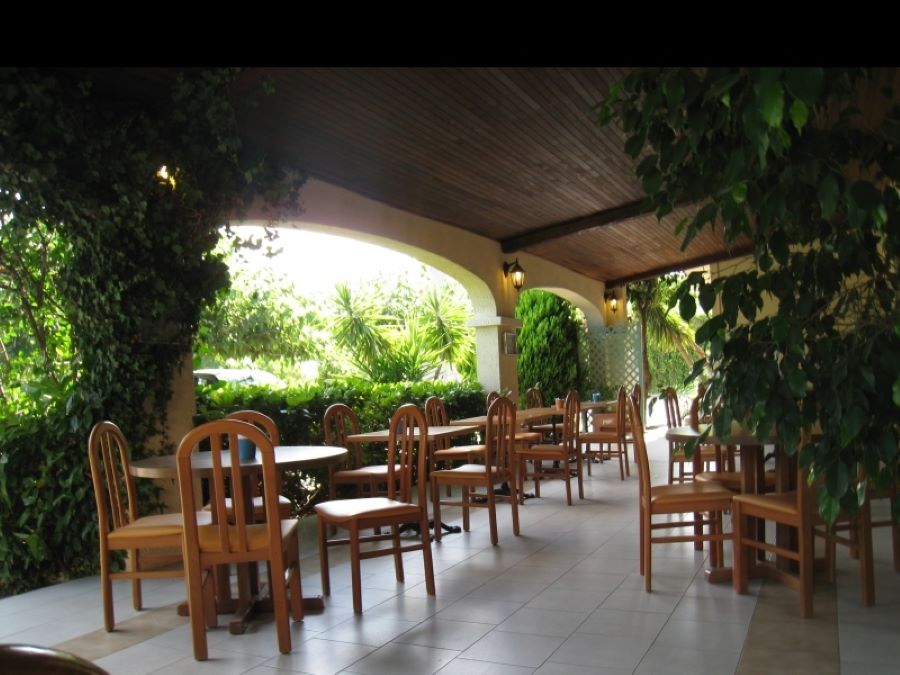  Les-Orangers-Terrasse-6