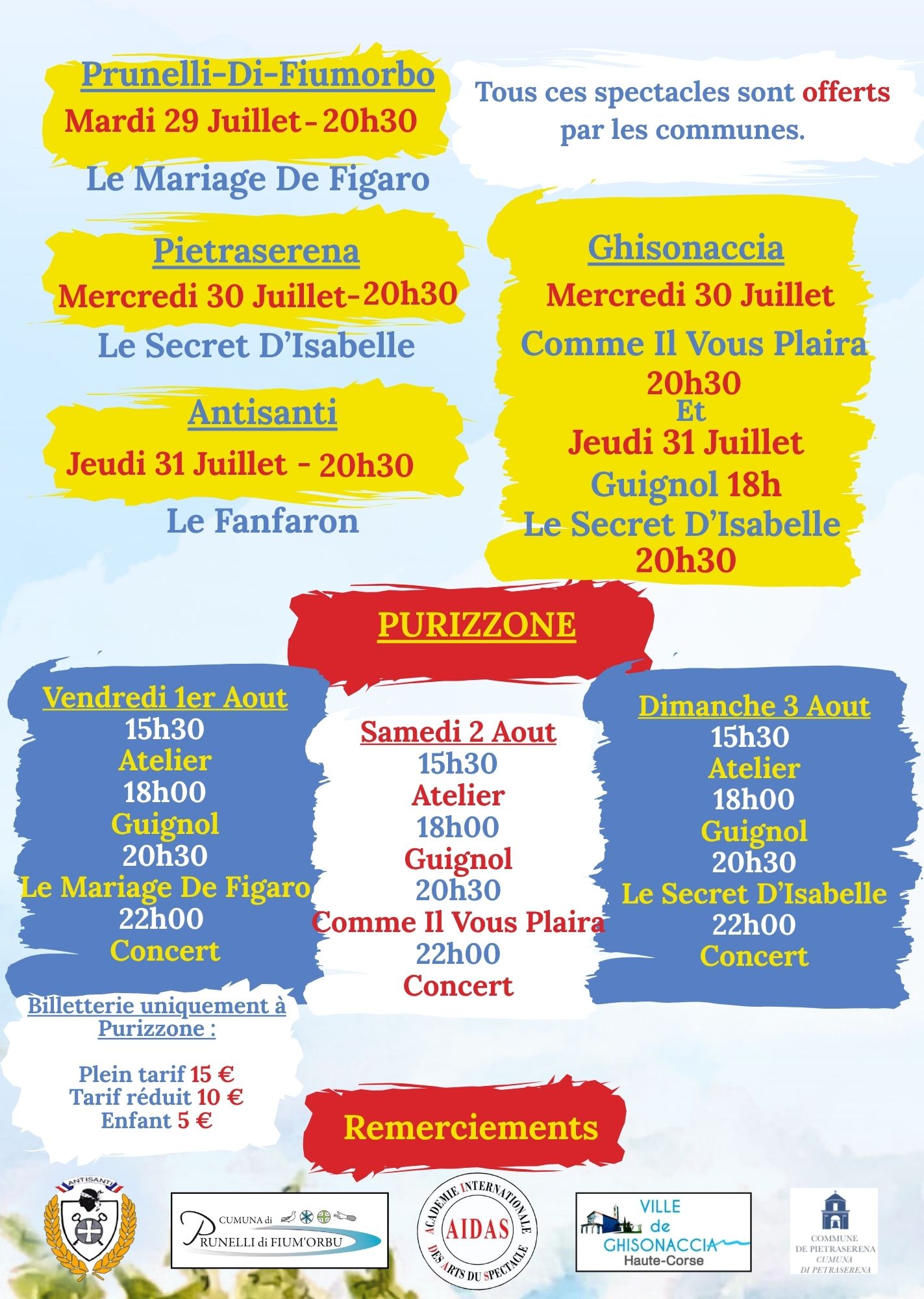  Les maquis'arts 3007 - 0308  (1)