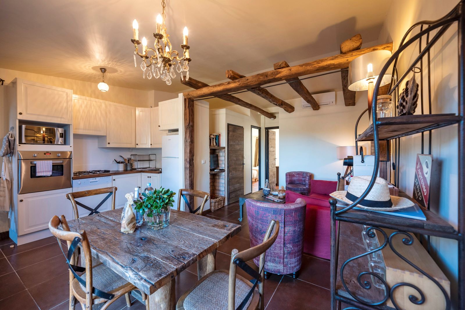  bonifacio_residence_Lesmaisonsdumaquis-10