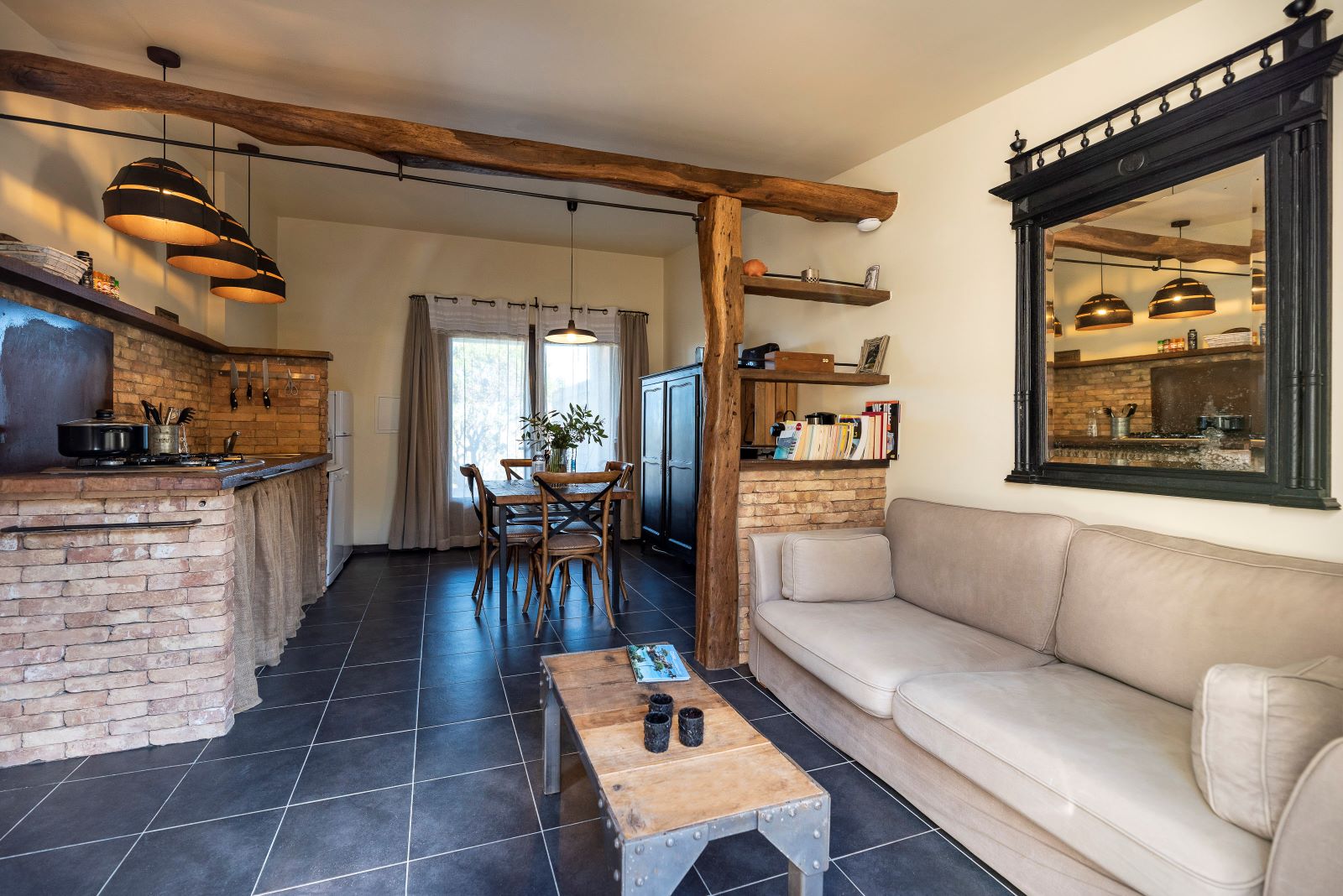  bonifacio_residence_Lesmaisonsdumaquis-12