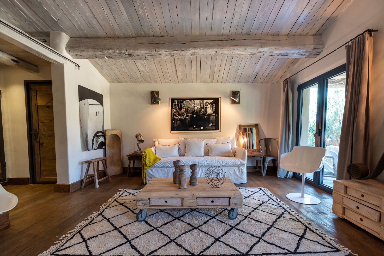  bonifacio_residence_Lesmaisonsdumaquis-4