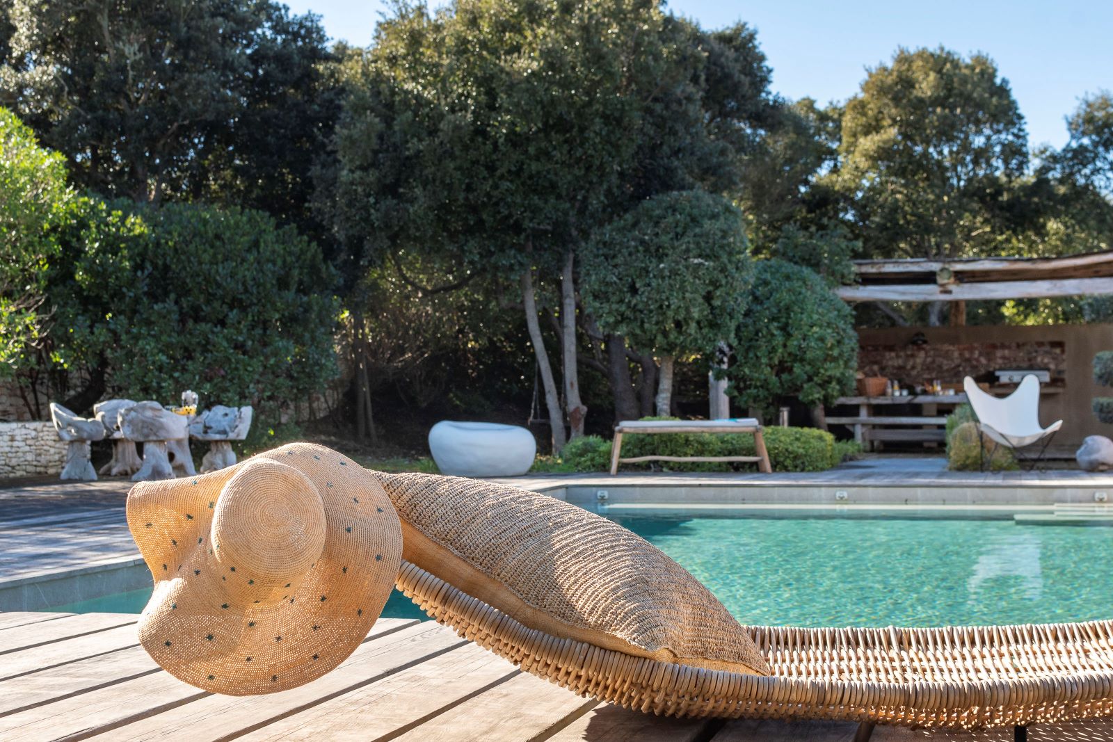  bonifacio_residence_Lesmaisonsdumaquis-5-1