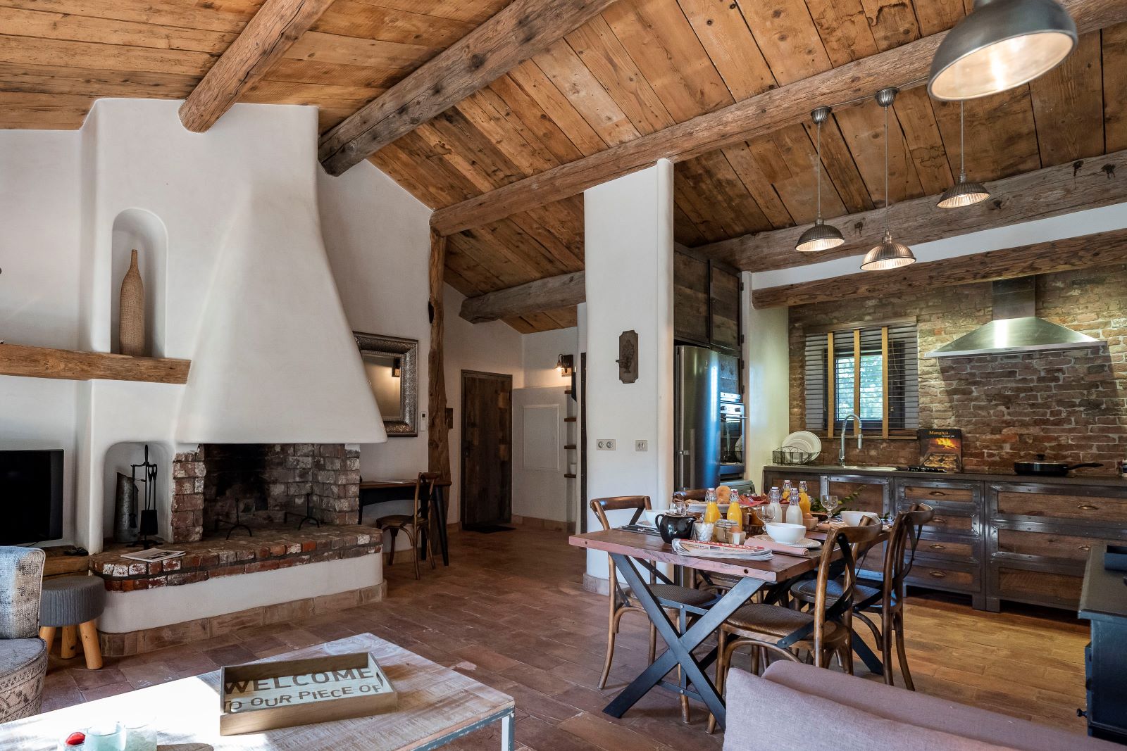  bonifacio_residence_Lesmaisonsdumaquis-6