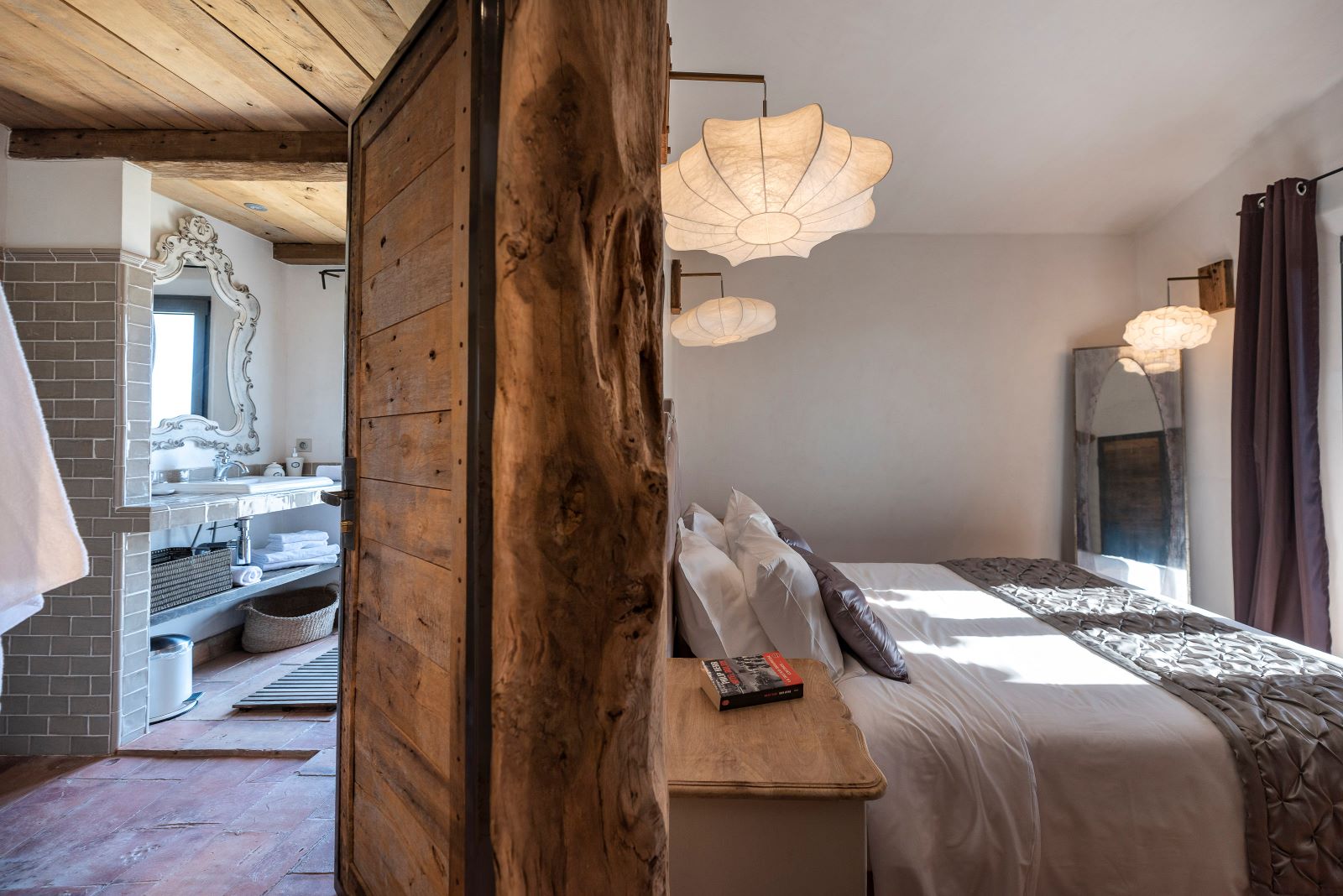  bonifacio_residence_Lesmaisonsdumaquis-7