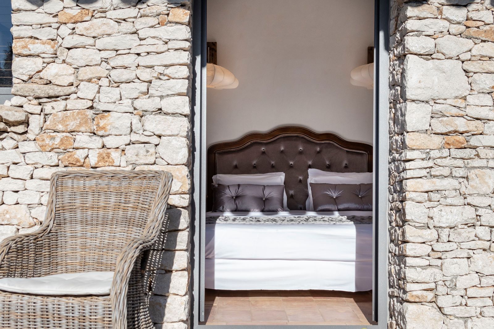  bonifacio_residence_Lesmaisonsdumaquis-8