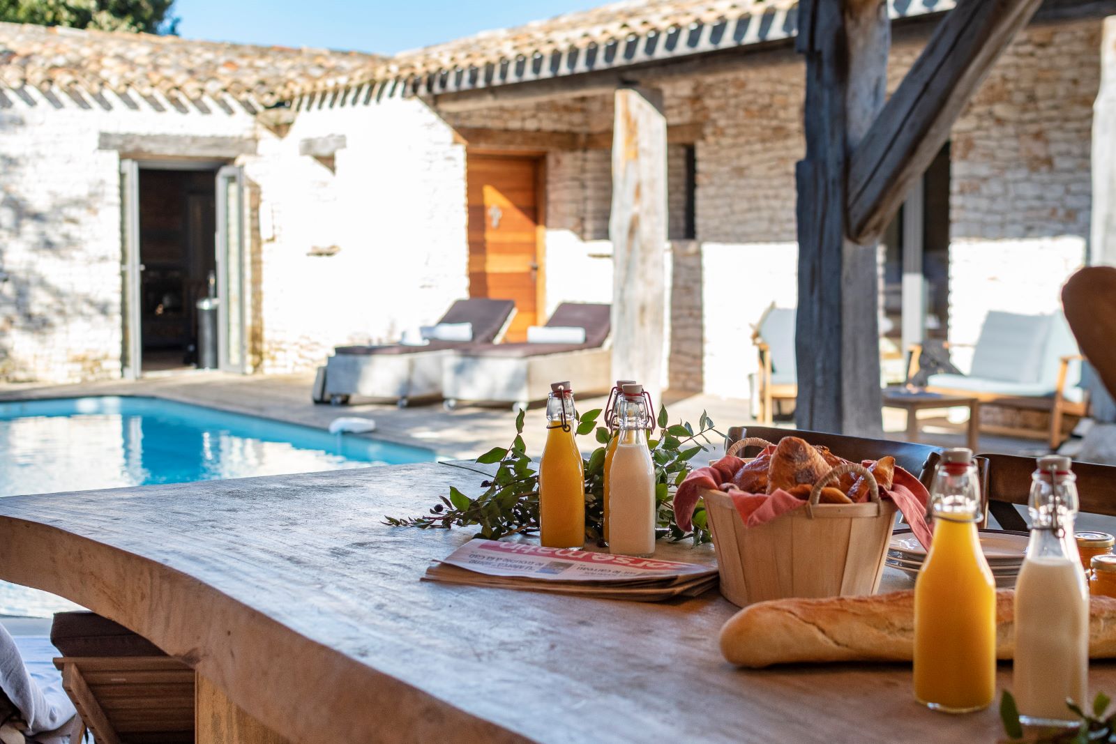  bonifacio_residence_Lesmaisonsdumaquis-9