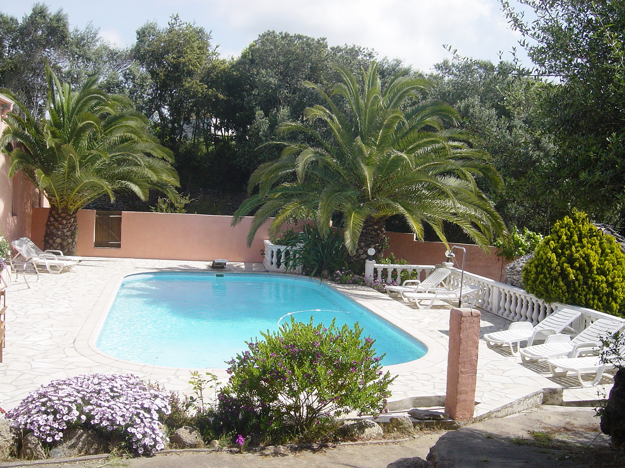  Location Catoire Daniel_1