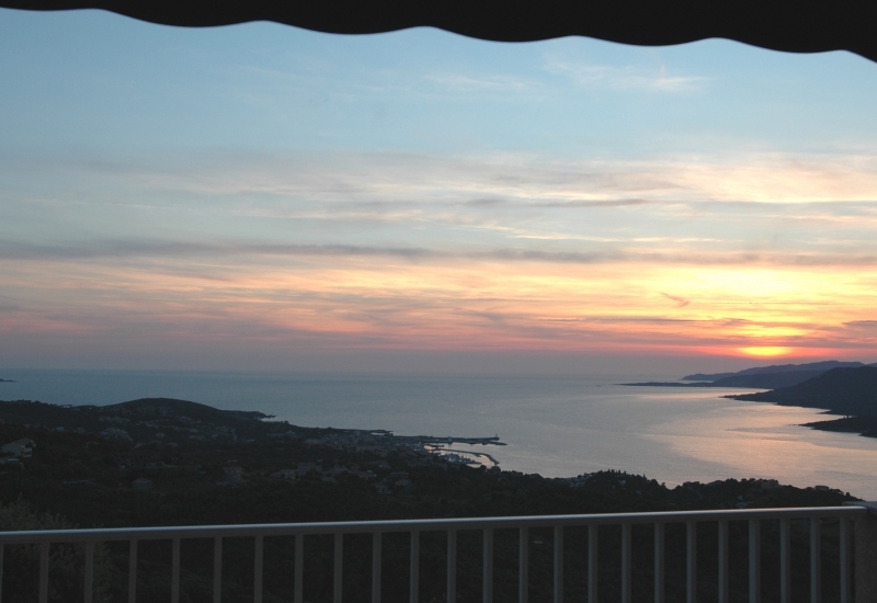  Location meublé de tourisme Propriano Corse _1