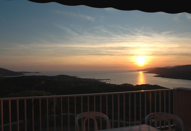  Location meublé de tourisme  Propriano Corse du Sud_1