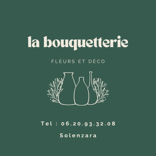 la bouquetterie - 3