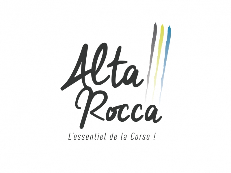  Logo_Alta Rocca