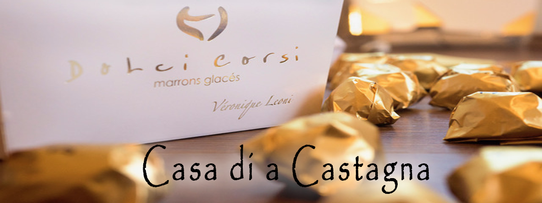  Logo_Casa