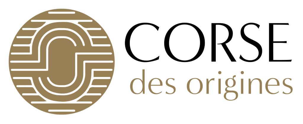  Sartenais Valinco Taravo : la Corse des Origines