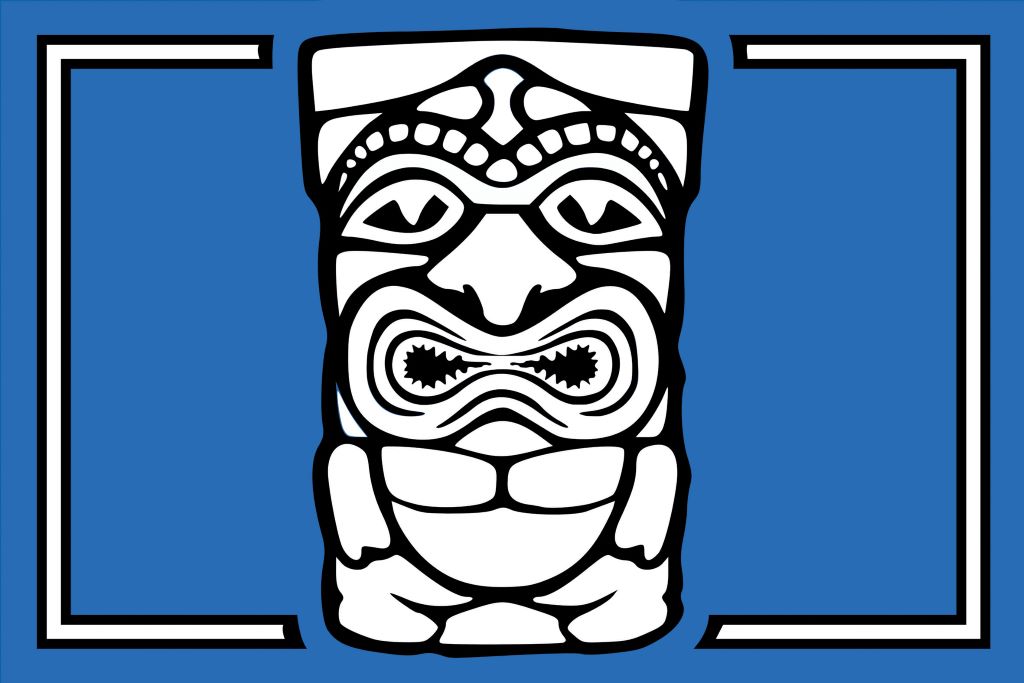  Logo-Maora-B-ch-Sailing-Club