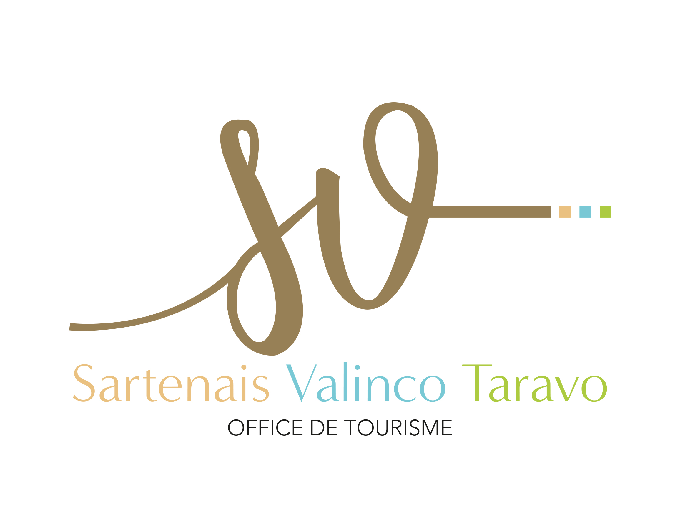  Office de tourisme du Sartenais Valinco Taravo