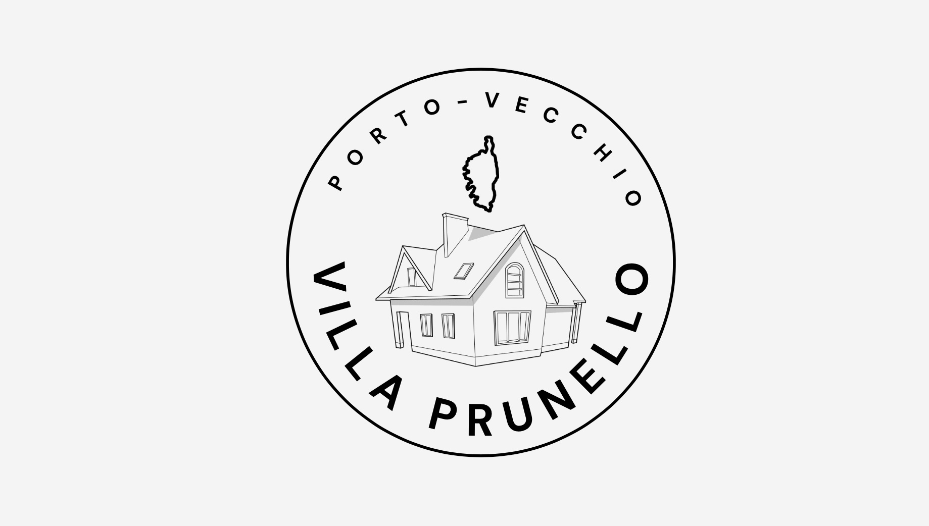  Logo-Villa Prunello_Porto-Vecchio
