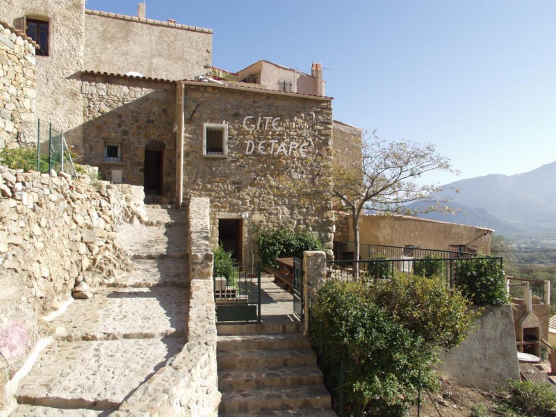   MAIRIE D'AVAPESSA_2