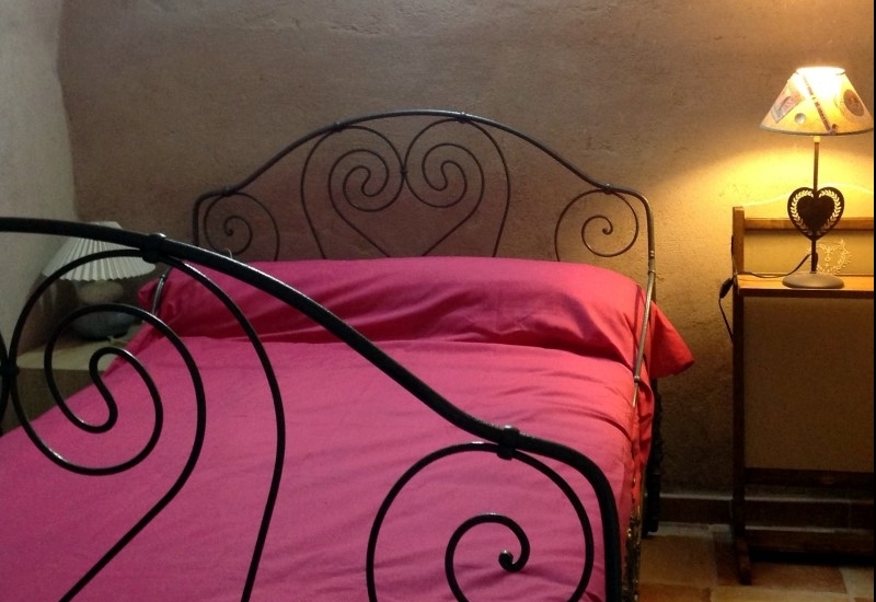  MAISON MONTE PADRO_11_11