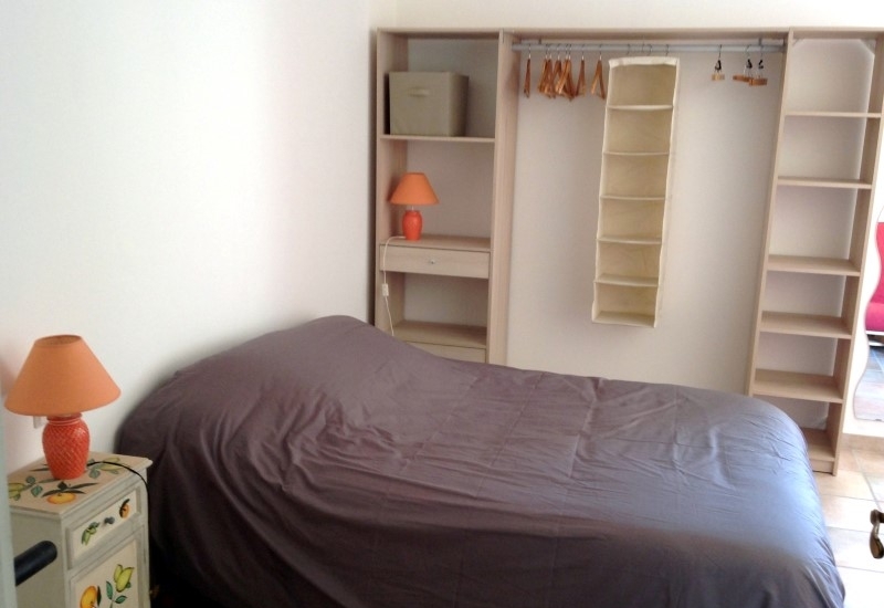  MAISON MONTE PADRO_13_13