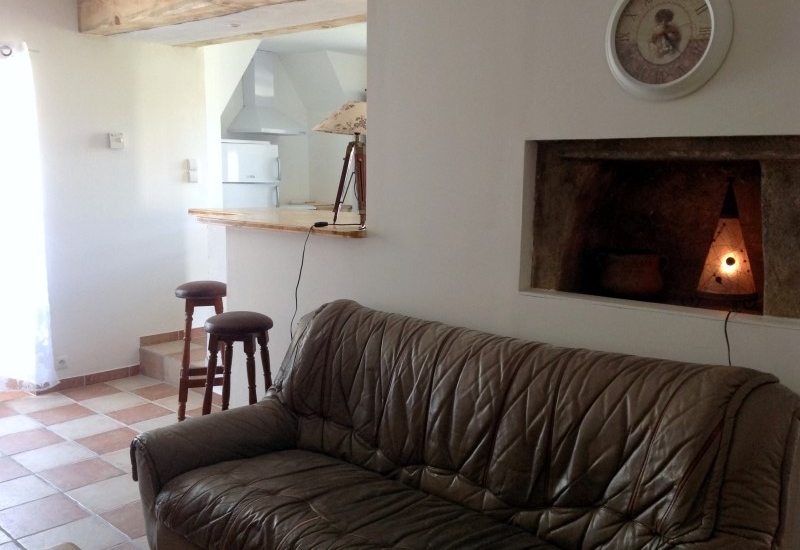  MAISON MONTE PADRO_2_2