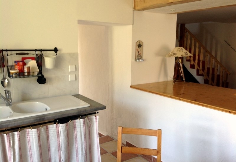  MAISON MONTE PADRO_4_4