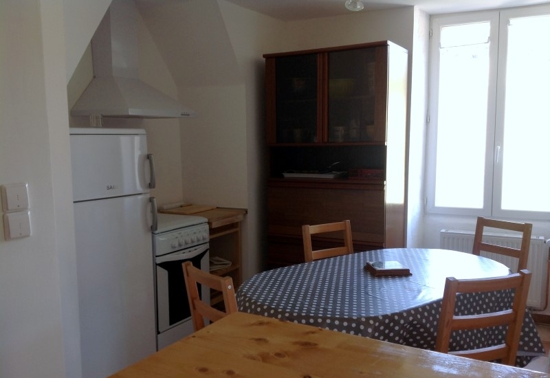 MAISON MONTE PADRO_5_5