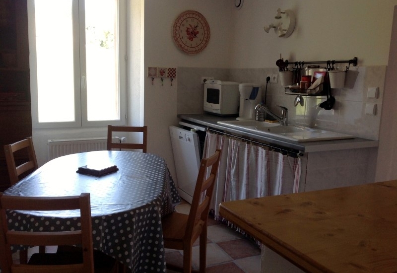  MAISON MONTE PADRO_6_6