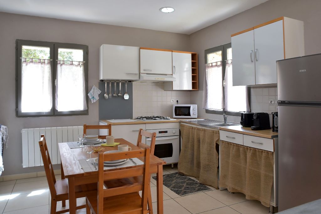  MAISON-T2-CANICCE-MOLTIFAO