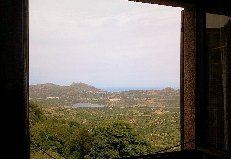  MAISON U CANALE -  APPARTEMENT N° 7_1_1