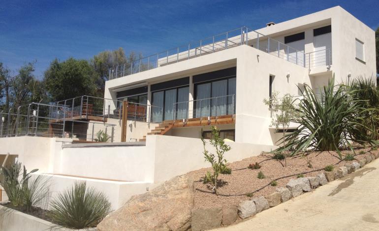 CASA LUCE ©CASA LUCE