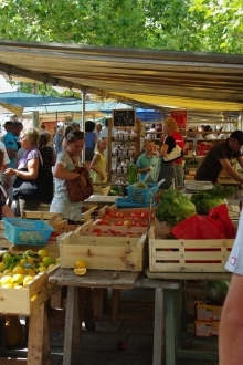  MARCHE DE BASTIA_3