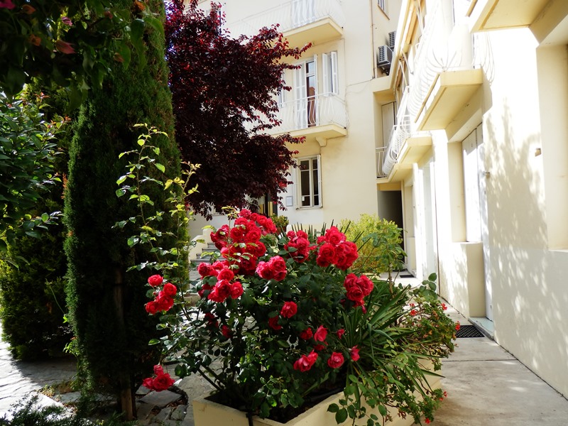  MARENGO_3_3
