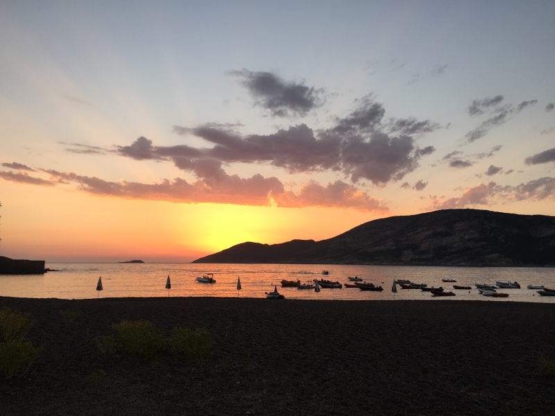   MARINA D'ARGENTELLA_5