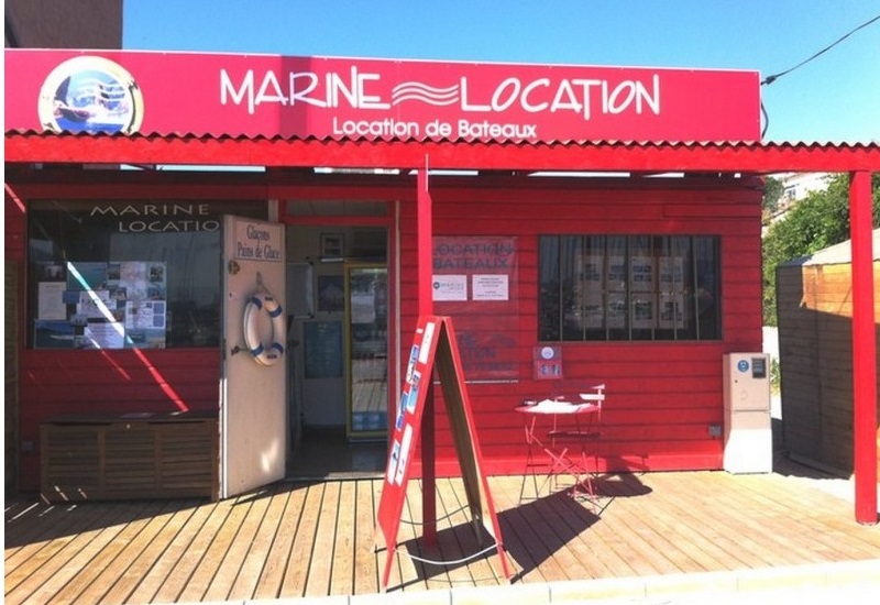  MARINE LOCATION_3